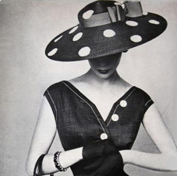 Meet the Posher, Shannon - Picture 3 of 3